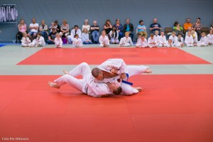 20160508 147 - Per Ottosson